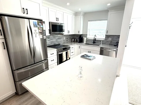 401 NE 19th Avenue #53, Deerfield Beach, FL 33441