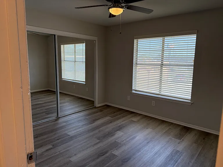 Southcross Villas — Photo 24