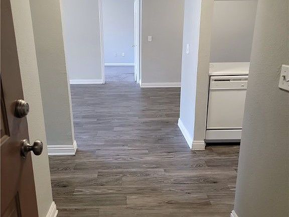 2nd image of 2900 Sunridge Heights Pkwy APT 1016