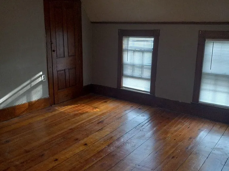 31 Durrell St — Photo 10
