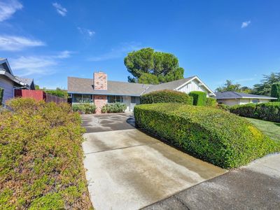 7768 Guenivere Way, Citrus Heights, CA, 95610