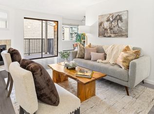 2020 Grant Avenue S #A202, Renton, WA