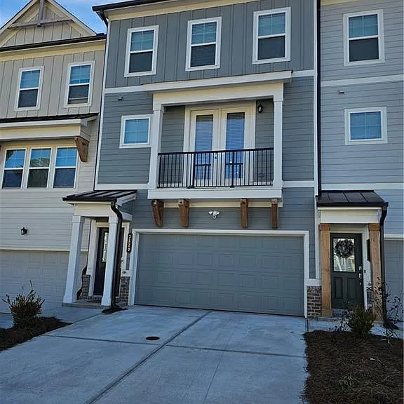 3529 Settlement Rd — Photo 44