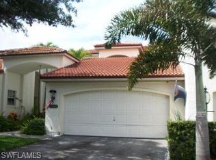 11969 Seabreeze Cove Ln, Fort Myers, FL 33908