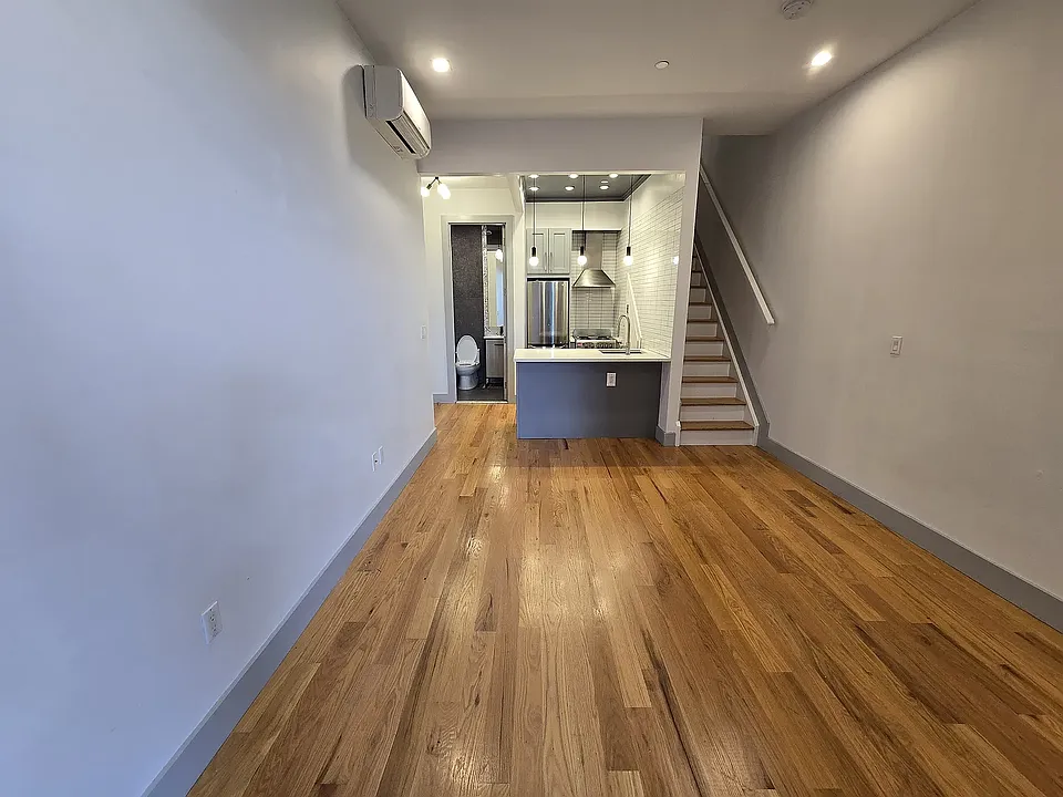 3222 Cortelyou Rd #4B