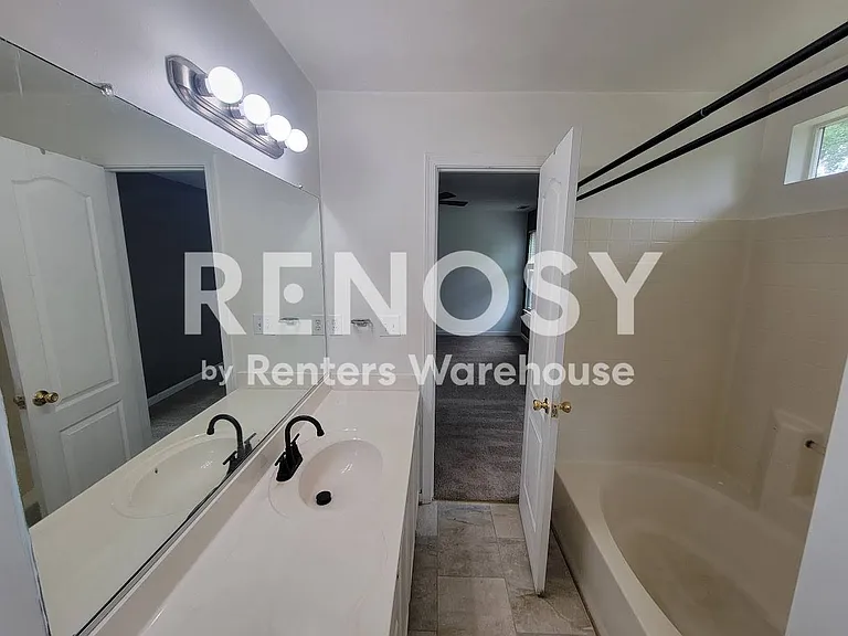 45 Creekside Dr #14 — Photo 27