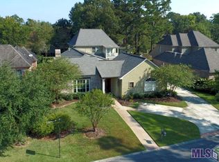 15933 Parkside Ct, Baton Rouge, LA 70817
