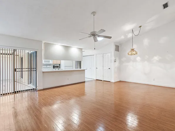 6256 SE Monticello Terrace, Hobe Sound, FL 33455
