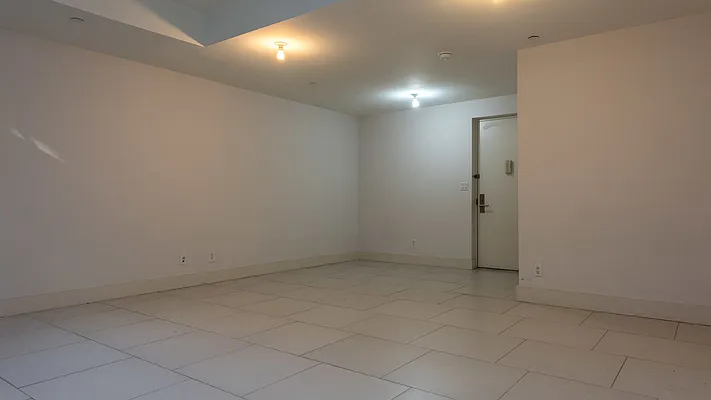 Rented by Garden Management | media 117