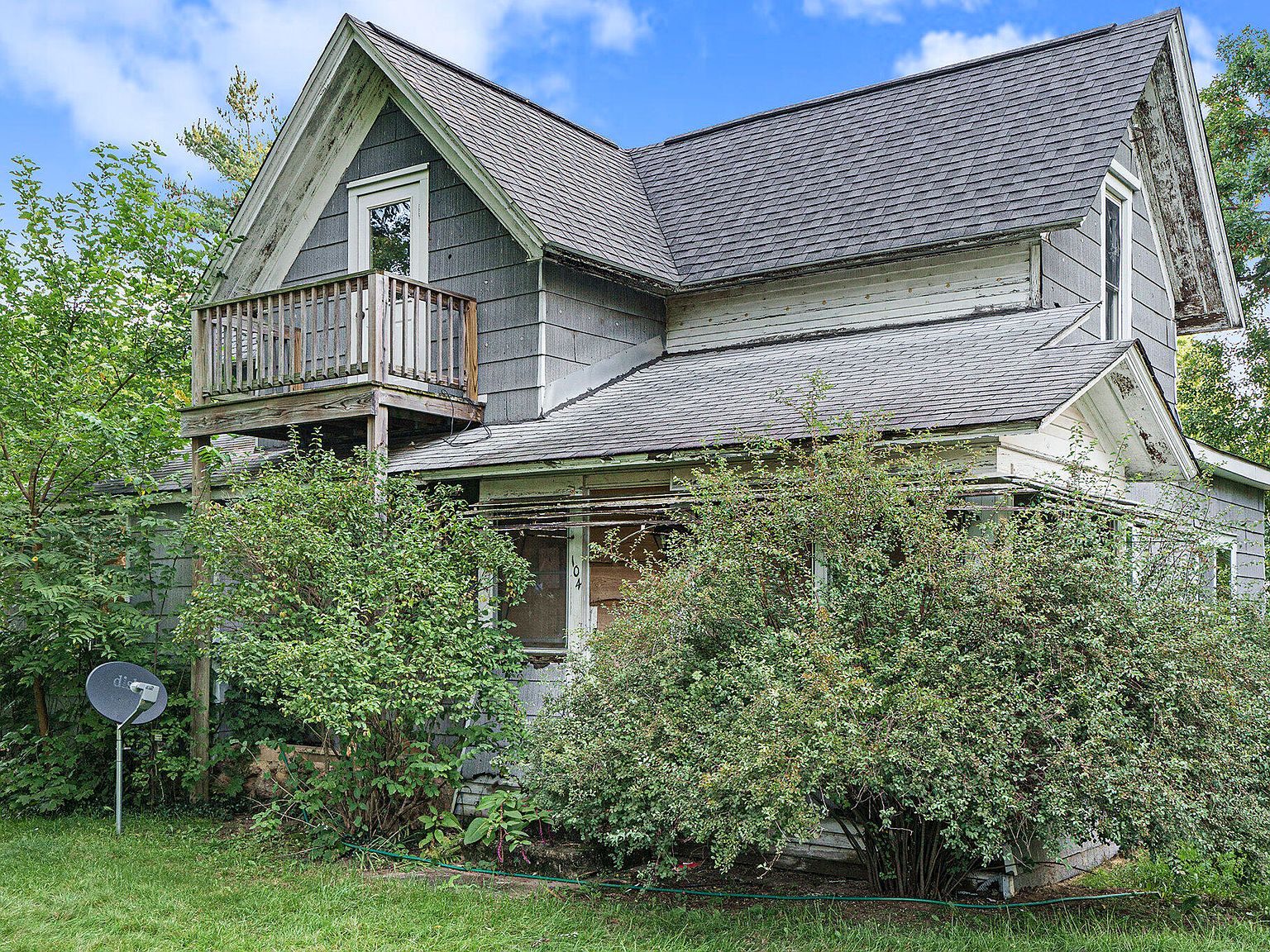 104 Edsell St, Otsego, MI 49078 Zillow