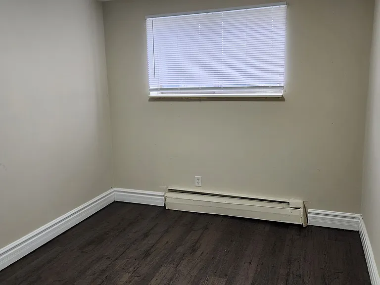 6571 Channel Rd NE #3 — Photo 12