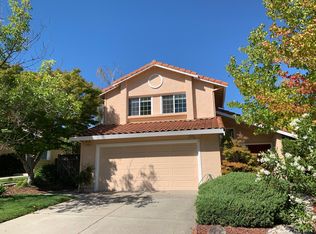 43631 Skye Rd, Fremont, CA 94539