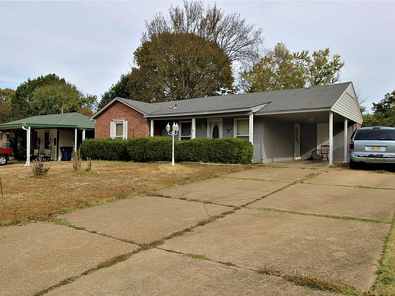 2nd image of 2640 Meadowbrook Dr