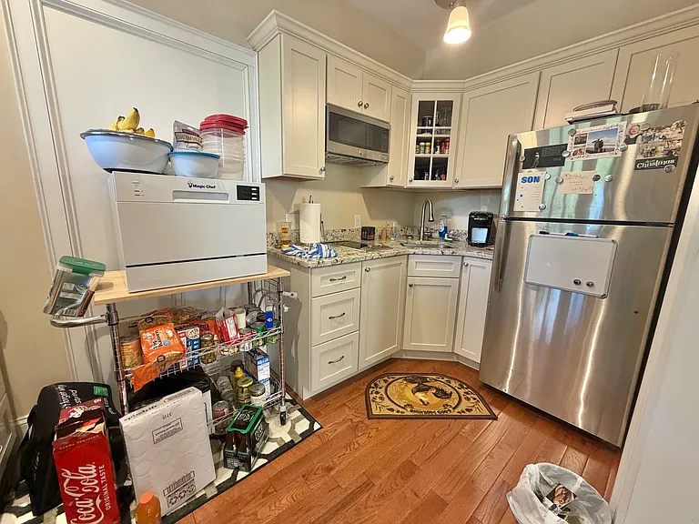 39 Highland Ave #R — Photo 6