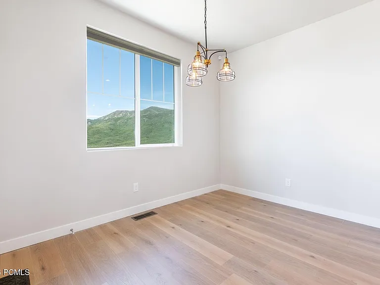 6057 N Westridge Rd #12C — Photo 9