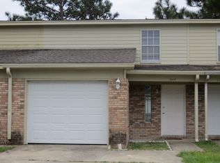 1844 Whispering Oaks Ln, Fort Walton Beach, FL 32547