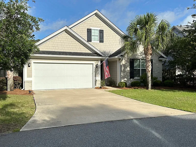 28 Tabby Place Ln — Photo 7
