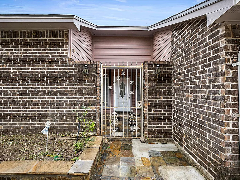 7226 Ridgeberry Dr — Photo 28