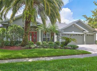 19115 Autumn Woods Ave, Tampa, FL 33647
