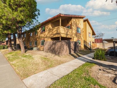 440 Cherry Ln APT B, Manteca, CA, 95337