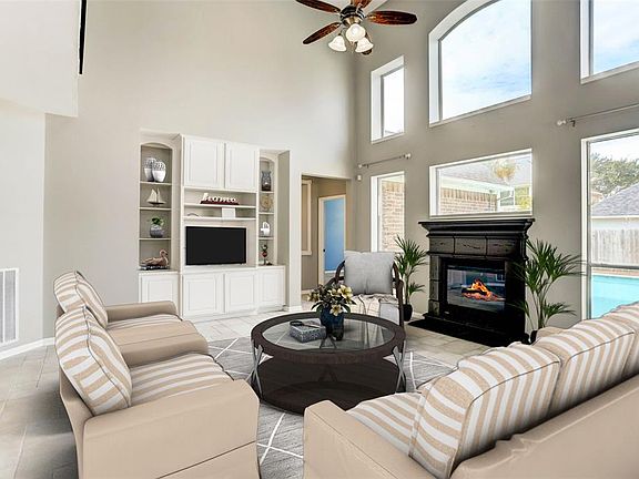 5th image of 7623 Guinevere Dr