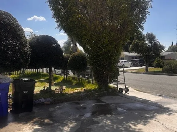 109 S Joyce Ave, Rialto, CA 92376