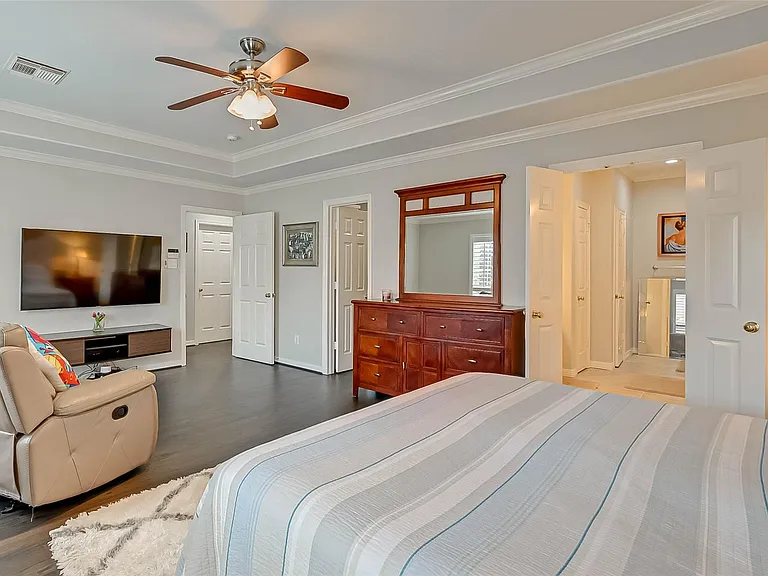 2650 Shady Acres Lndg — Photo 29
