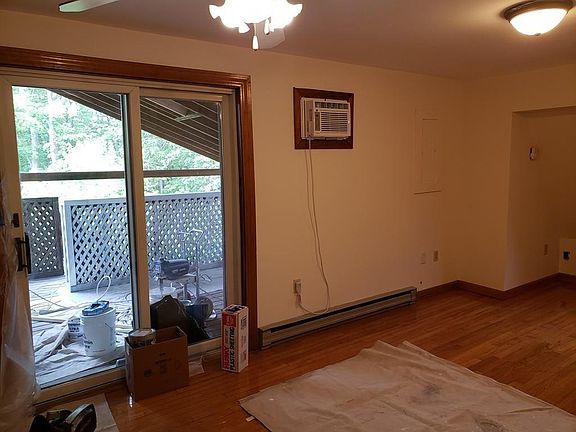 5th image of 68 Bradford St Ste C