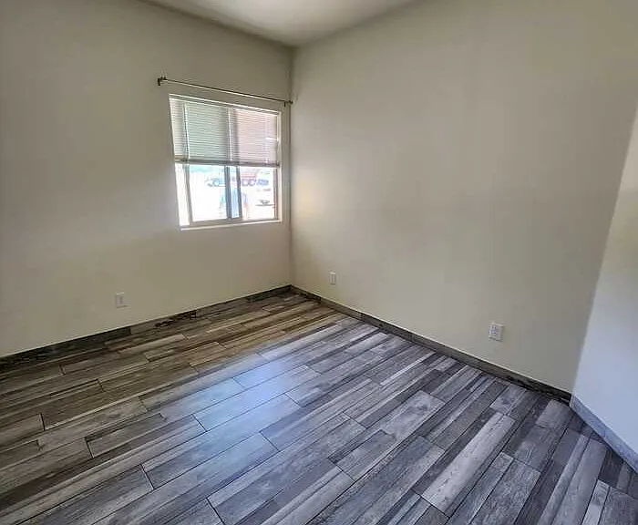 3641 Camino Del Rancho — Photo 5