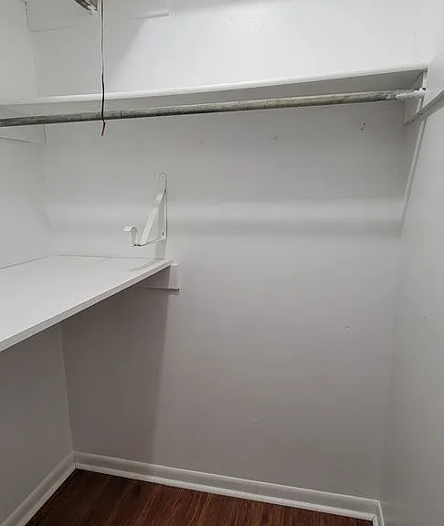 644 Kings Towne Pl — Photo 13
