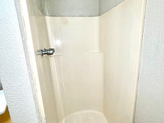 4th image of 281 Timber Creek Ln SW #281