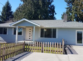 916 Root St, Snohomish, WA 98290