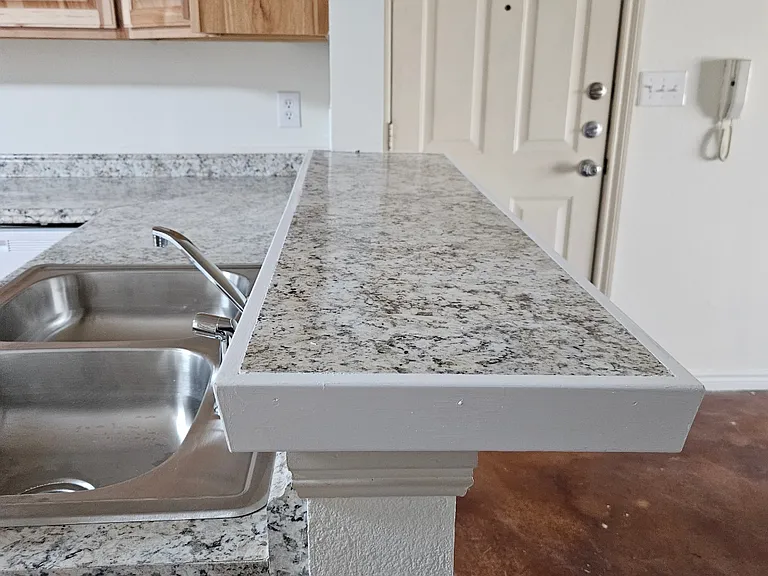 3125 Douglas Fir Dr #3125 — Photo 8