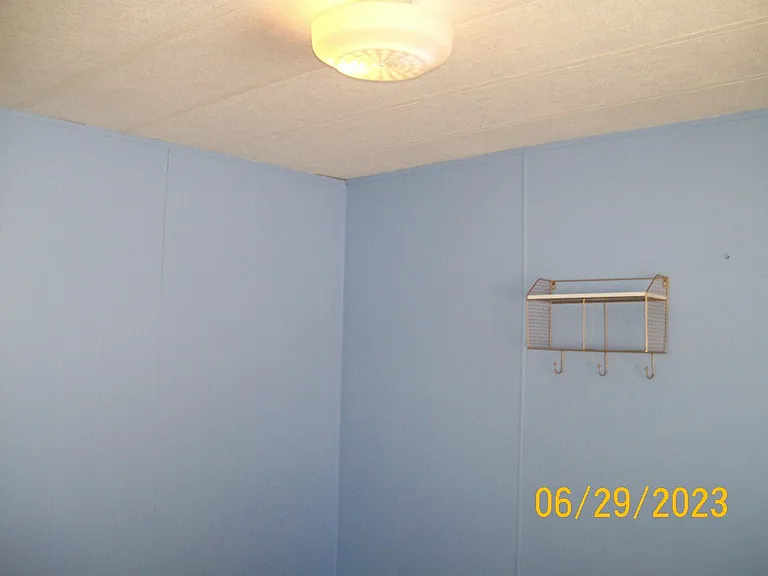 27901 Norris Rd #6 — Photo 58