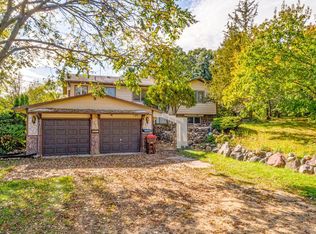 14937 10th St N, Stillwater, MN 55082