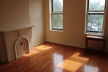 Rented by Capri Jet Realty Corp