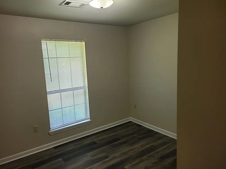 27619 Gaylord Rd — Photo 7