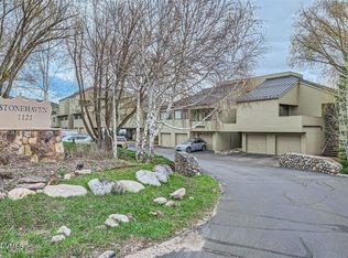 1121 Berry Creek Rd #B-1, Edwards, CO 81632