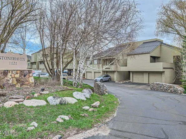 1121 Berry Creek Rd #B-1, Edwards, CO 81632
