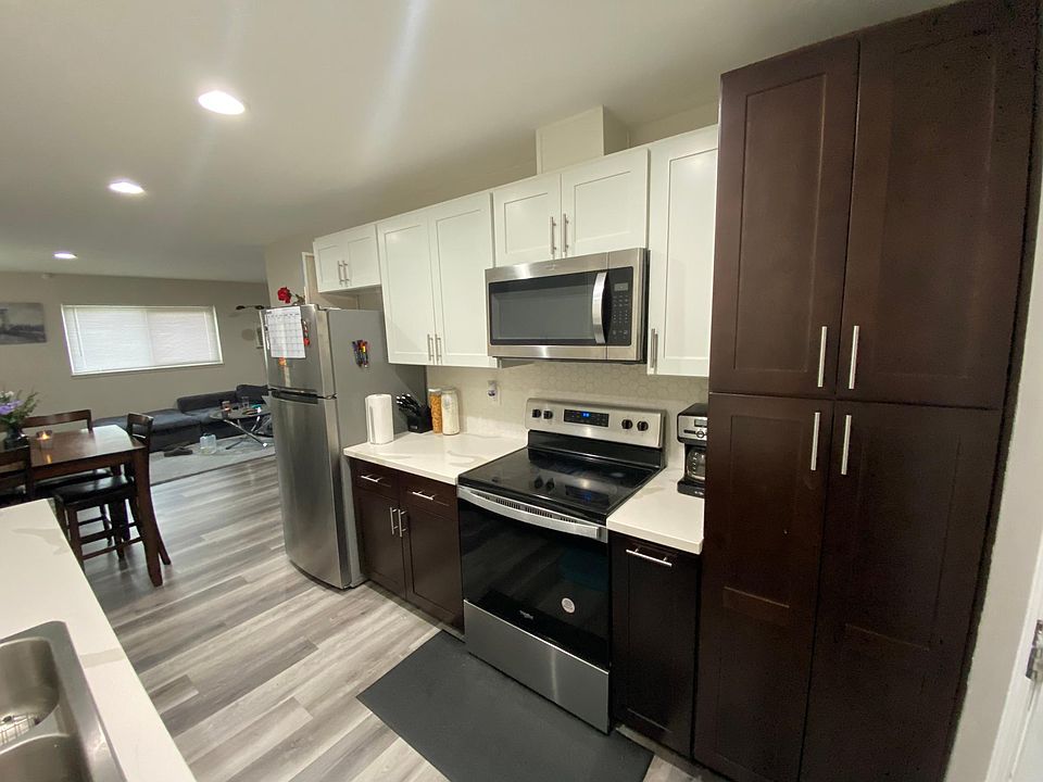8161001/51 5621 Jacks Ln Sacramento, CA Zillow Apartments for