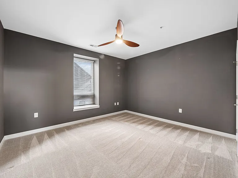 145 N High St #301 — Photo 24