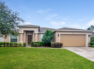 827 Auburn Preserve Blvd, Auburndale, FL 33823