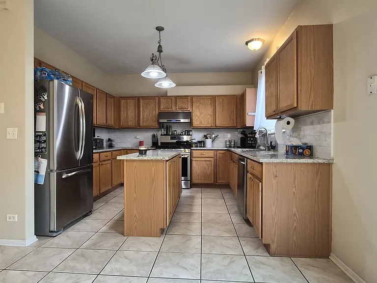 2337 Hudson Cir #2337 — Photo 13