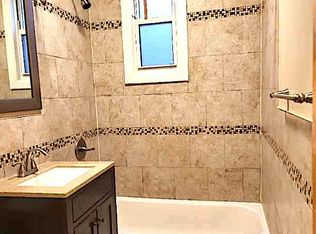 488 North Ave APT 3A, New Rochelle, NY 10801