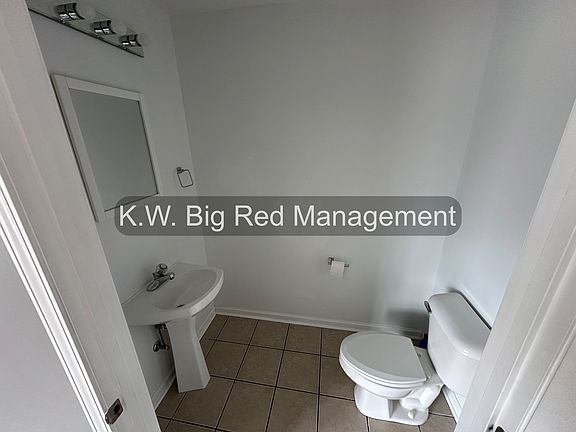 4th image of 7809-7813 Frank Ott Rd #7815