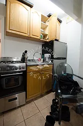 Rented by Red Sparrow Realty Group