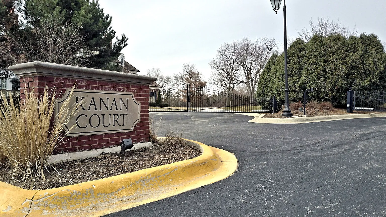 3303 Kanan Ct photo 1