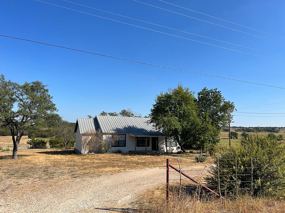 1st image of 3311 Fm 116
