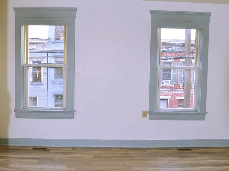 522 W McMicken Ave #2 — Photo 9