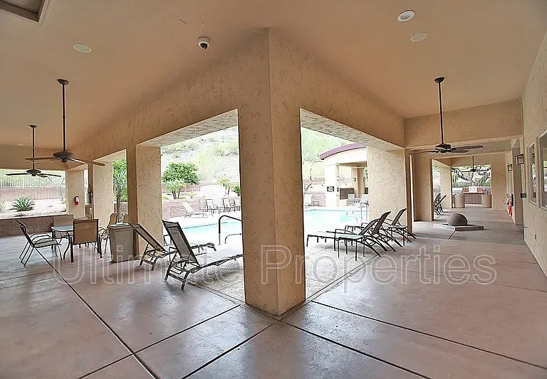 9820 N Central Ave #325 — Photo 23